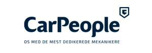 Carpeople_logo