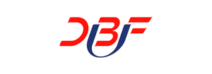 DBFU_logo