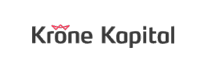 Krone_logo