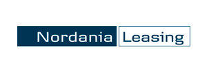 Nordania_logo