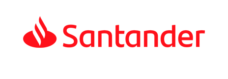 Santander_logo